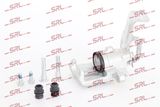 SRLine Pidurisadul S78-0065