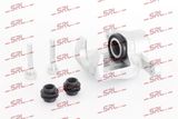 SRLine Тормозной суппорт S78-1146
