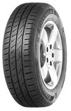 VIKING Rehvid 15620490000
