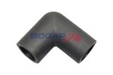 BOGAP Шланг, вентиляция картера A1210122