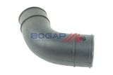 BOGAP Шланг, вентиляция картера A1210154