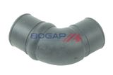 BOGAP Шланг, вентиляция картера A1210155