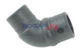 BOGAP Шланг, вентиляция картера A1210155