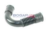 BOGAP Шланг, вентиляция картера A1210163