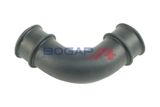 BOGAP Шланг, вентиляция картера A1210166