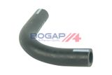 BOGAP Шланг, вентиляция картера A1210189