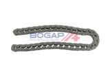 BOGAP Mootorikett A1310101