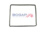 BOGAP Mootorikett A1310101