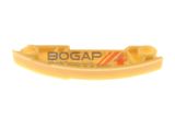 BOGAP Tald, mootorikett A1313123