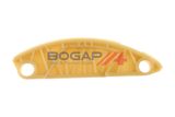 BOGAP Tald, mootorikett A1313123