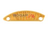 BOGAP Tald, mootorikett A1313123