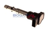 BOGAP Катушка зажигания A1511124
