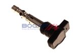 BOGAP Катушка зажигания A1511124