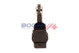 BOGAP Катушка зажигания A1511124