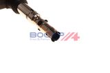 BOGAP Катушка зажигания A1511124