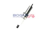 BOGAP Tändstift A1514150