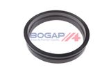 BOGAP Tihend,kütusepump A1623103
