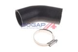 BOGAP Laddluftslang A1711117
