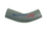 BOGAP Трубка нагнетаемого воздуха A1711329