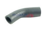 BOGAP Трубка нагнетаемого воздуха A1711329