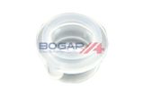 BOGAP Втулка, шток вилки переключения передач A2226102