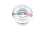 BOGAP Втулка, шток вилки переключения передач A2226102