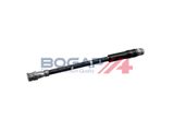 BOGAP Pidurivoolik A3124104