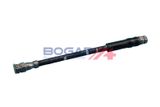 BOGAP Pidurivoolik A3124104