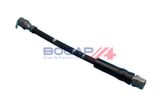 BOGAP Pidurivoolik A3124104