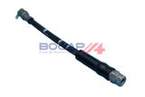 BOGAP Pidurivoolik A3124104
