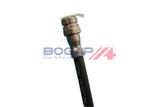 BOGAP Pidurivoolik A3124104