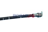 BOGAP Pidurivoolik A3124104