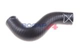 BOGAP Hüdraulikavoolik, roolimine A3217105