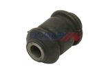 BOGAP Tukivarren hela A3328113
