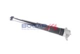 BOGAP Amortisaator A3411149