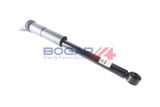 BOGAP Amortisaator A3411150
