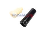 BOGAP Tolmukatete komplekt, amortisaator A3434109
