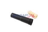 BOGAP Tolmukatete komplekt, amortisaator A3434115