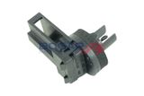 BOGAP Andur, aurusti temperatuur A4125102