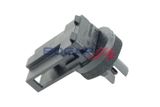 BOGAP Andur, aurusti temperatuur A4125102