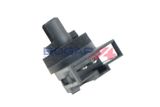 BOGAP Andur, aurusti temperatuur A4125102