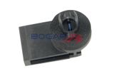 BOGAP Andur, aurusti temperatuur A4125102