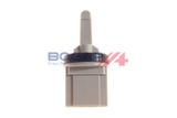BOGAP Andur, aurusti temperatuur A4125103