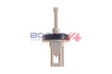 BOGAP Andur, aurusti temperatuur A4125103