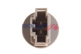 BOGAP Andur, aurusti temperatuur A4125103