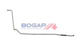 BOGAP Kõrgsurve-/madalsurvetorustik, kliimaseade A4128157
