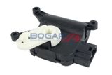 BOGAP Seadeelement,seguklapp A4132104