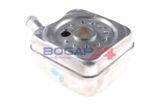 BOGAP Oljekylare, motor A4222111