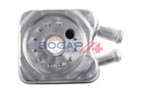 BOGAP Oljekylare, motor A4222111