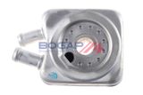 BOGAP Oljekylare, motor A4222111